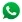 Ícone de atendimento por WhatsApp - Mudança RJ // Mudança Residencial e Comercial no RJ